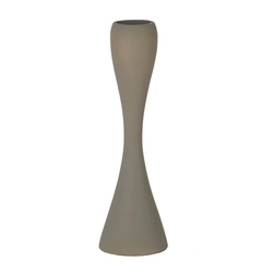 Подсвечник декоративный SIBUCO Eglo Living 422075