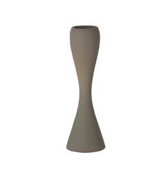 Подсвечник декоративный SIBUCO Eglo Living 422076
