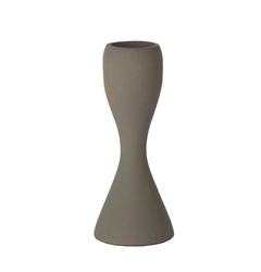 Подсвечник декоративный SIBUCO Eglo Living 422077