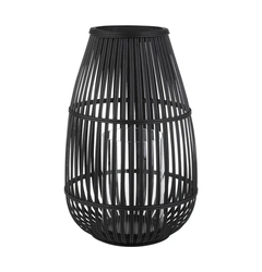 Подсвечник декоративный BUNAWAN Eglo Living 422083