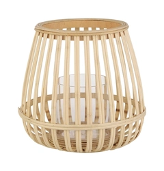 Подсвечник декоративный BUNAWAN Eglo Living 422084