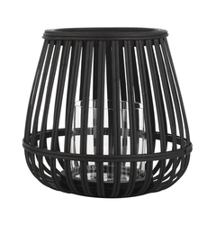 Подсвечник декоративный BUNAWAN Eglo Living 422085