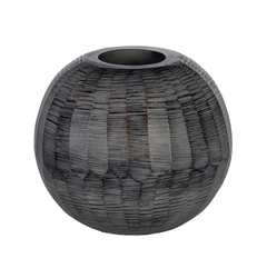 Подсвечник декоративный FANAMBANA Eglo Living 422231