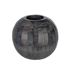 Подсвечник декоративный FANAMBANA Eglo Living 422232