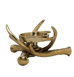 Підсвічник декоративний SELISING Eglo Living 422238