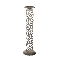 Підсвічник декоративний INASHIKI Eglo Living 422254