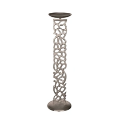 Підсвічник декоративний INASHIKI Eglo Living 422255