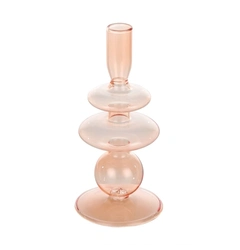 Підсвічник декоративний MOLUME Eglo Living 422256