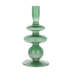 Підсвічник декоративний MOLUME Eglo Living 422257