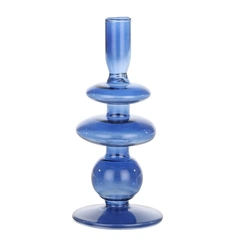 Підсвічник декоративний MOLUME Eglo Living 422258