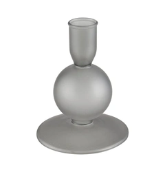 Підсвічник декоративний MOLUME Eglo Living 422259