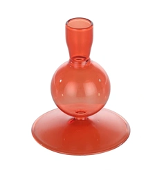 Підсвічник декоративний MOLUME Eglo Living 422261