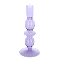 Подсвечник декоративный MOLUME Eglo Living 422263