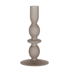 Підсвічник декоративний MOLUME Eglo Living 422265