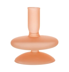 Підсвічник декоративний MOLUME Eglo Living 422266