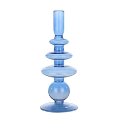 Підсвічник декоративний MOLUME Eglo Living 422269