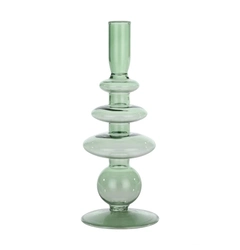 Підсвічник декоративний MOLUME Eglo Living 422272