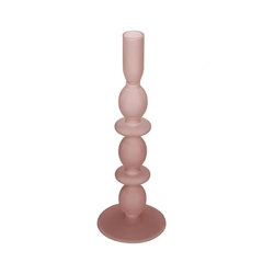 Підсвічник декоративний MOLUME Eglo Living 422273