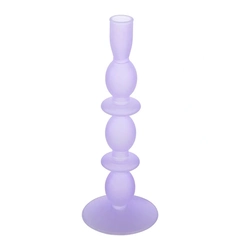 Підсвічник декоративний MOLUME Eglo Living 422274