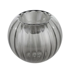 Подсвечник декоративный BEZAMBY Eglo Living 422287