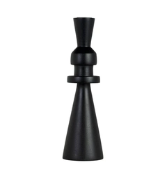 Подсвечник декоративный BANPYI Eglo Living 422332