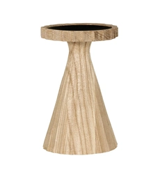 Подсвечник декоративный DUPKUR Eglo Living 422337