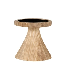 Подсвечник декоративный DUPKUR Eglo Living 422338
