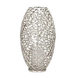 Підсвічник декоративний KIMITSU Eglo Living 422343