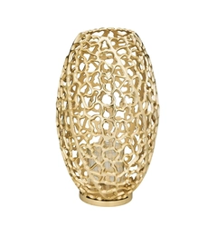 Підсвічник декоративний KIMITSU Eglo Living 422344