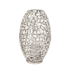Підсвічник декоративний KIMITSU Eglo Living 422345