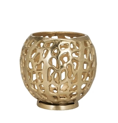 Підсвічник декоративний KIMITSU Eglo Living 422346