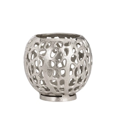 Підсвічник декоративний KIMITSU Eglo Living 422348