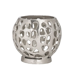 Підсвічник декоративний KIMITSU Eglo Living 422349