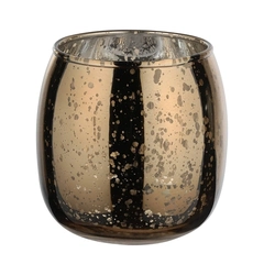 Подсвечник декоративный BEZAMBY Eglo Living 422485