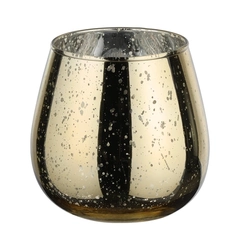 Подсвечник декоративный BEZAMBY Eglo Living 422486