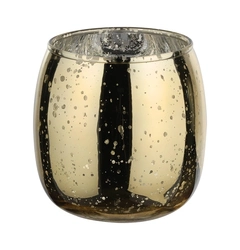 Подсвечник декоративный BEZAMBY Eglo Living 422487