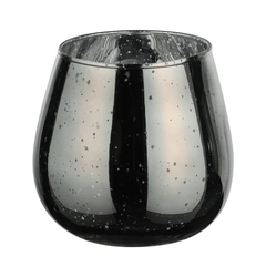 Подсвечник декоративный BEZAMBY Eglo Living 422488