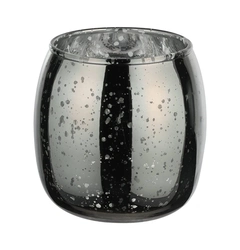 Подсвечник декоративный BEZAMBY Eglo Living 422489