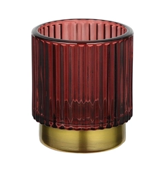 Подсвечник декоративный BEZAMBY Eglo Living 422503