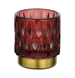 Подсвечник декоративный BEZAMBY Eglo Living 422504