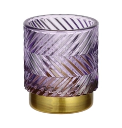 Подсвечник декоративный BEZAMBY Eglo Living 422505