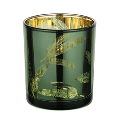 Подсвечник декоративный LUKUT Eglo Living 422508