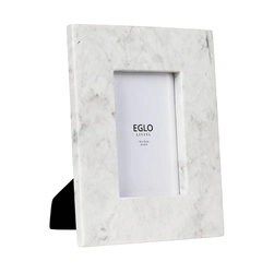 Фоторамка декоративна "Сіаян" Eglo Living 423175
