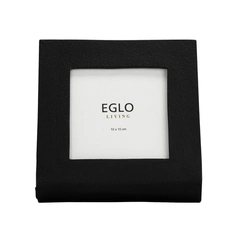 Фоторамка ALBUERA Eglo Living 423177