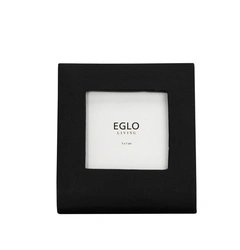 Фоторамка ALBUERA Eglo Living 423178