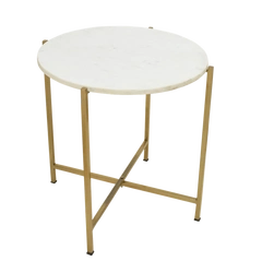 Стіл TOWADA Eglo Living 424002