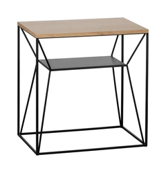 Стіл OTAWARA Eglo Living 424012