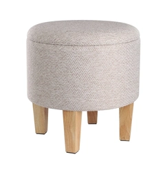 Пуф MASHIKE Eglo Living 424032