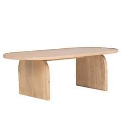 Стол MALANGAS Eglo Living 424041