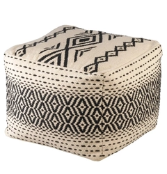 Пуф MASHIKE Eglo Living 424044